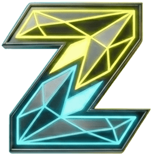 DeckZ